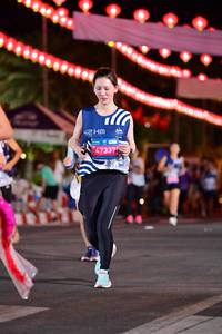 BIB: 
                            <button type="button" onclick="openModal(24059326)" class="btn btn-primary btn-sm float-right btn-popup" data-toggle="modal" data-target=".modal-high-quality">
                        <i class="fas fa-shopping-cart"></i> Add to Cart
                    </button>
                                            <button type="button" onclick="isThisMe(24059326, true)" class="btn btn-success btn-sm float-right btn-popup btn-isme hidden" data-toggle="tooltip" data-placement="bottom" title="นี่คือรูปของคุณใช่ไหม คลิกที่นี่เพื่อเอาเข้าอัลบั้ม">
                        <i class="fas fa-plus"></i> Add to album
                    </button>
                    <button type="button" onclick="isThisMe(24059326, false)" class="btn btn-warning btn-sm float-right btn-popup btn-isnotme hidden">
                        <i class="fas fa-ban"></i> Remove from album
                    </button>